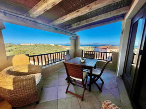Casa Marià by Wonderful Italy Olbia